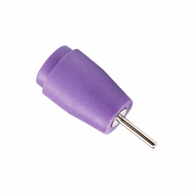 CT3149-7 Cal Test Electronics  Jacks Plugs